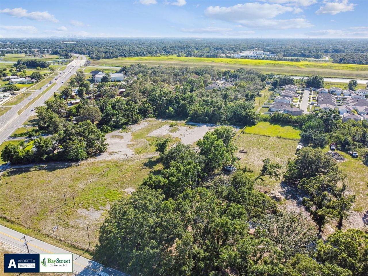 11102 N 301 Highway, Thonotosassa, FL 33592 Photo