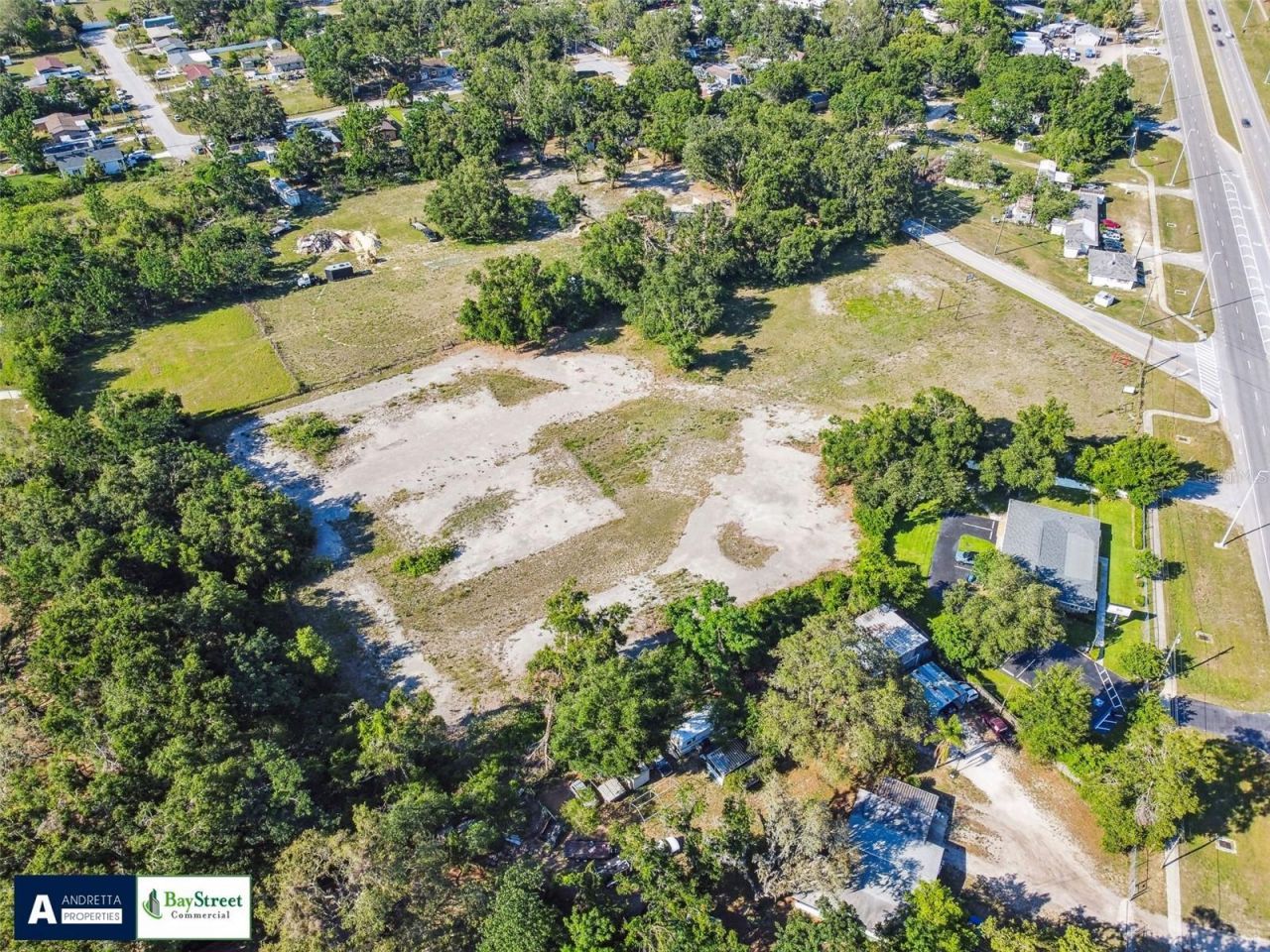 11102 N 301 Highway, Thonotosassa, FL 33592 Photo