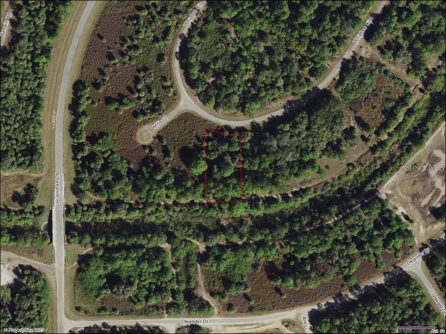Property Image 5