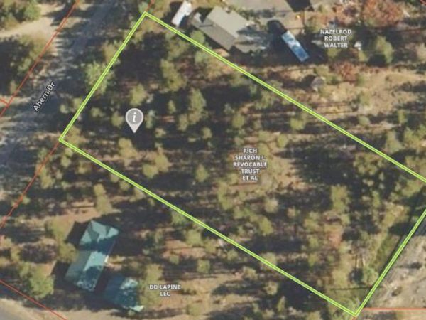 500 Ahern Drive, Unit 500, La Pine, OR 97739