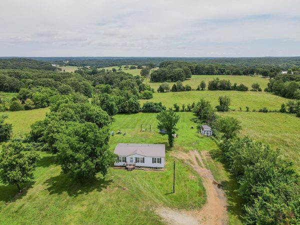 274 State Highway Bb, Urbana, MO 65767