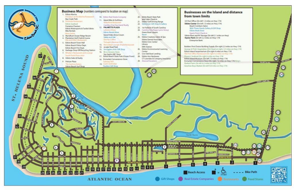 2 Club Cottage Road Photo 12