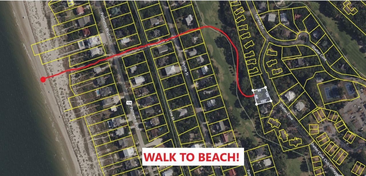 2 Club Cottage Road Photo 7