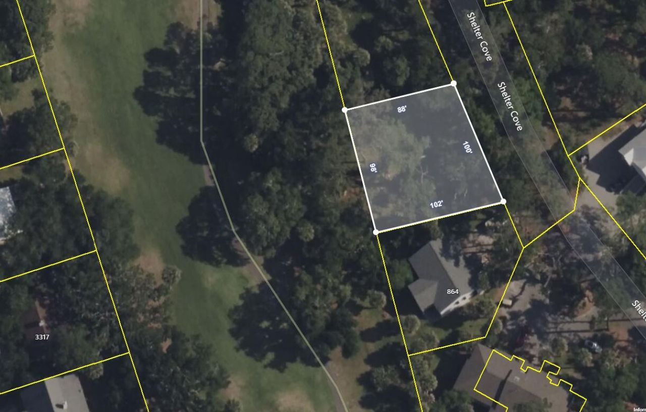 2 Club Cottage Road Photo 8