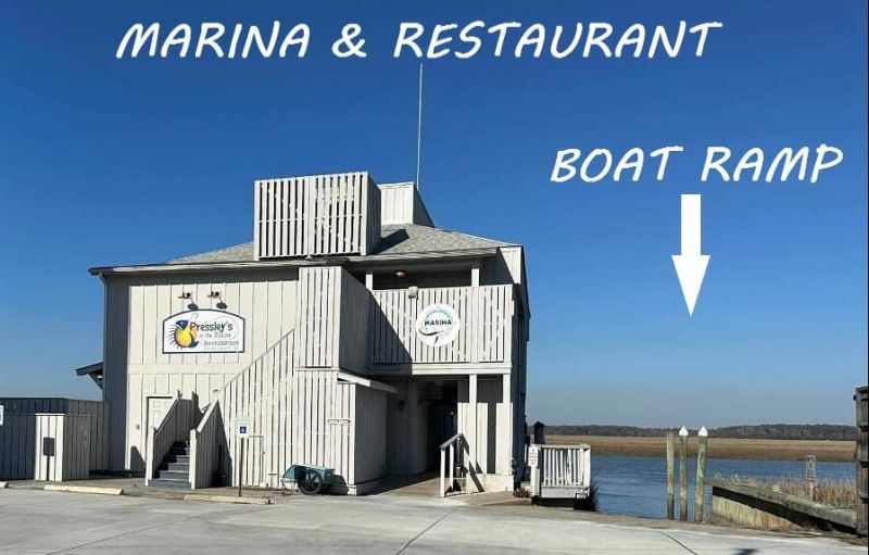 2 Club Cottage Road Photo 9