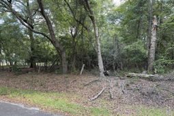 485 Corner Lake Road photo 4