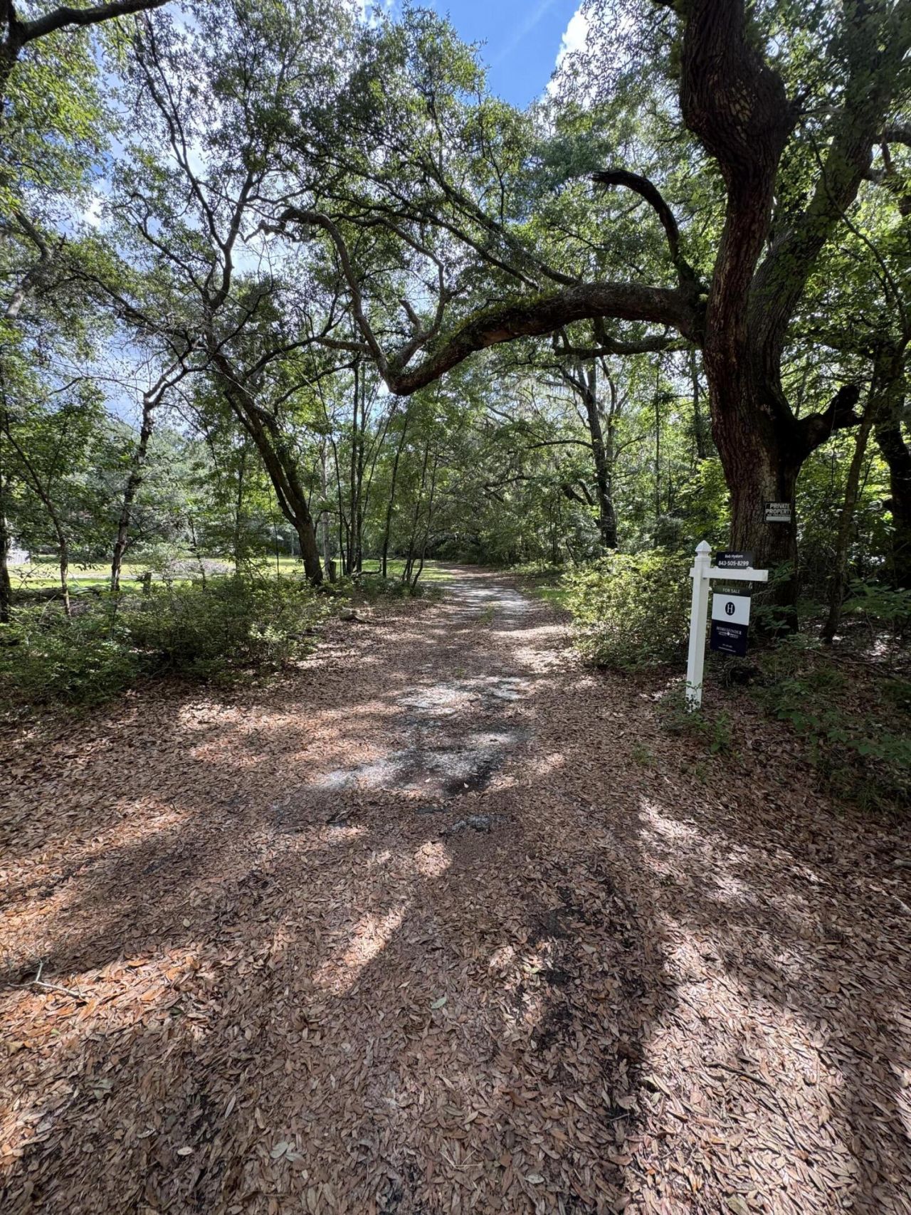 485 Corner Lake Road Photo 8