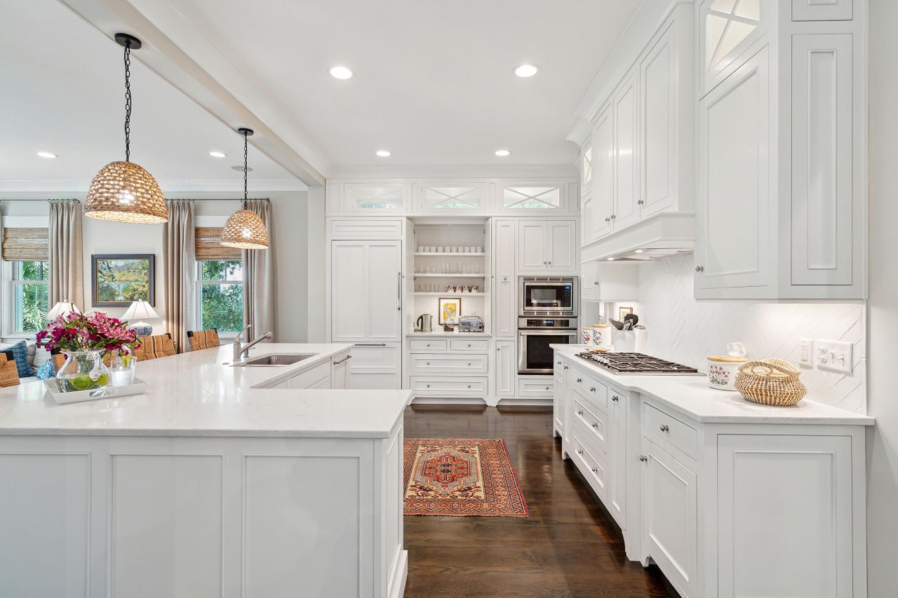 31 Seagrass Lane Photo 10