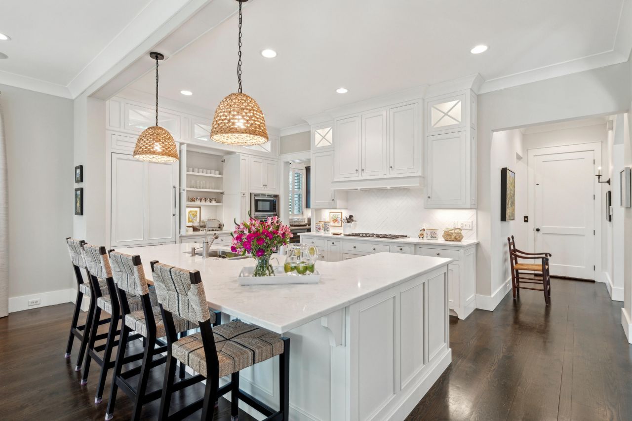 31 Seagrass Lane Photo 11