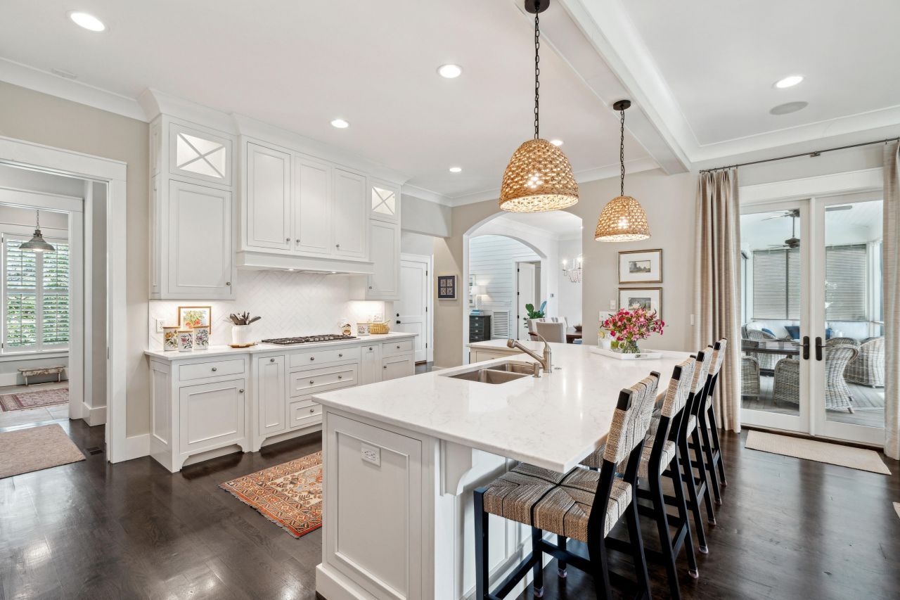 31 Seagrass Lane Photo 12