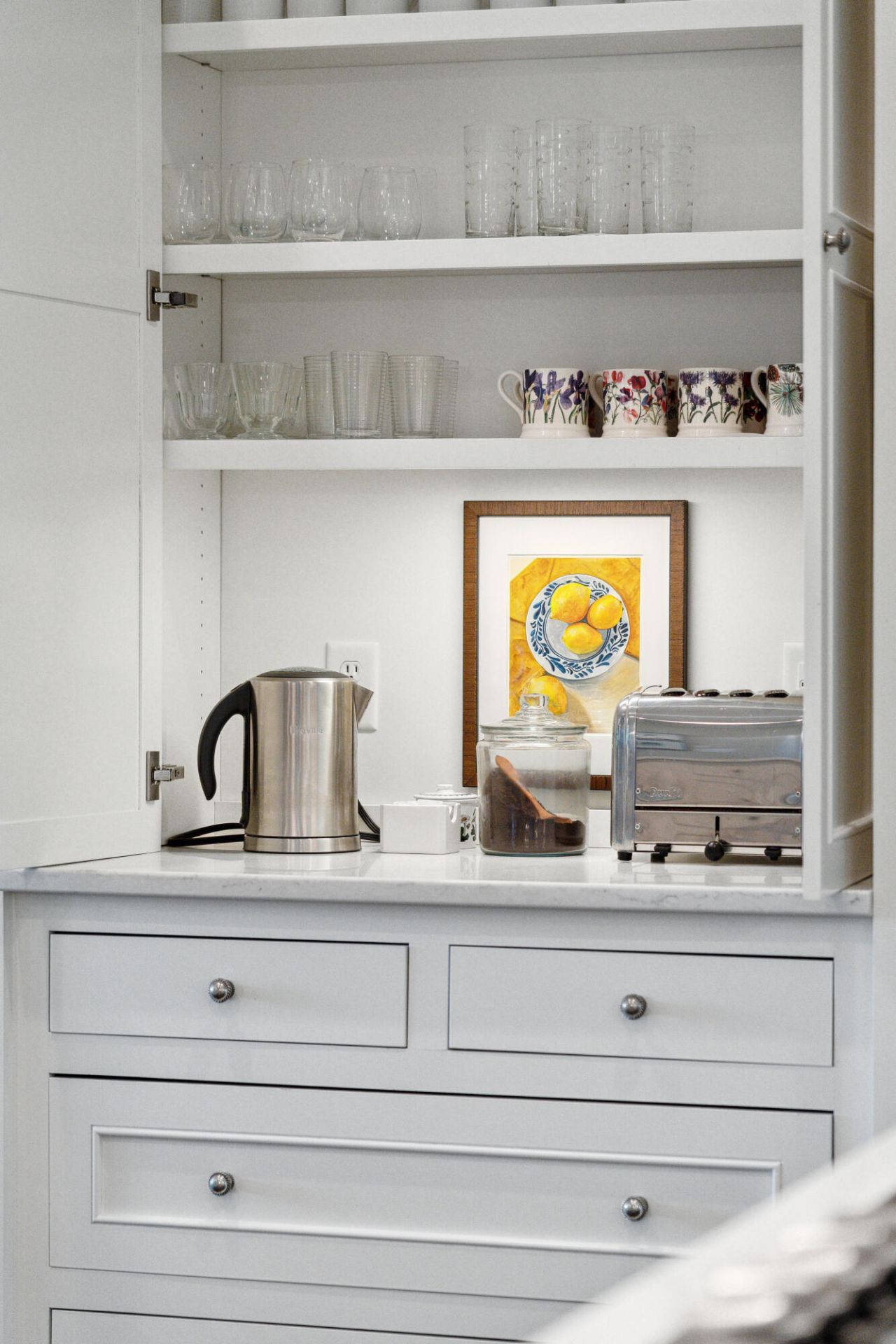 31 Seagrass Lane Photo 13