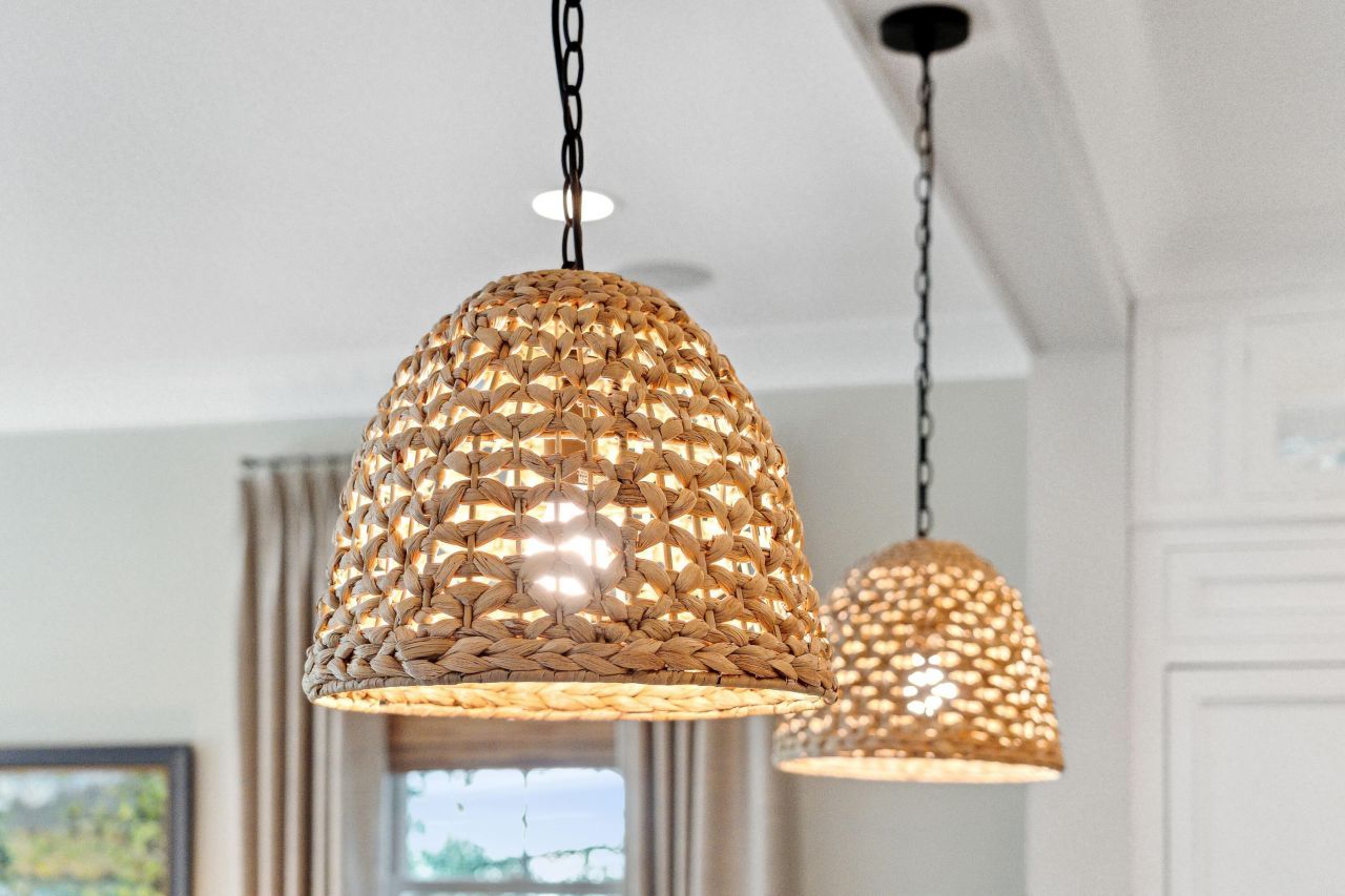 31 Seagrass Lane Photo 14