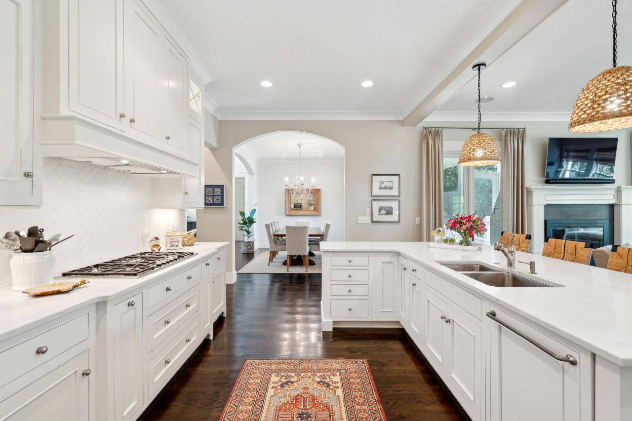 31 Seagrass Lane Photo 15