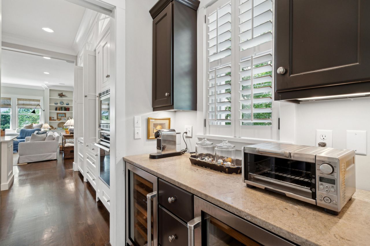 31 Seagrass Lane Photo 16