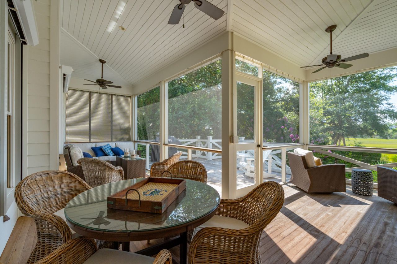 31 Seagrass Lane Photo 17