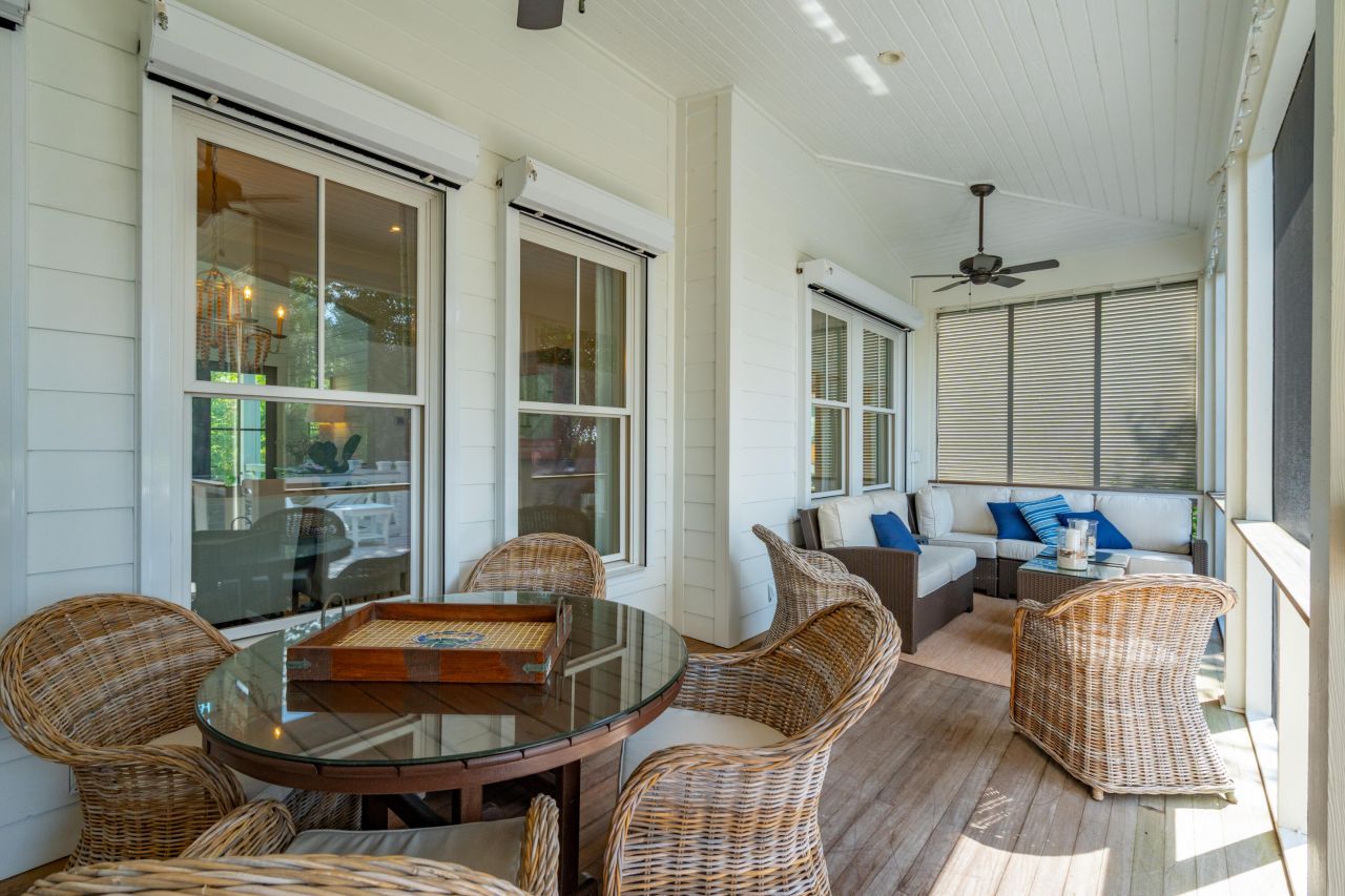 31 Seagrass Lane Photo 18