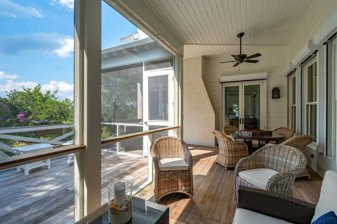 31 Seagrass Lane Photo 19