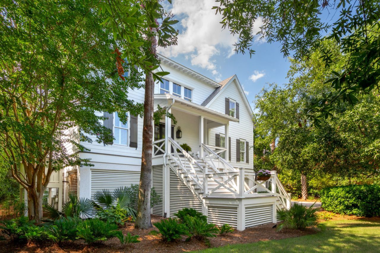 31 Seagrass Lane Photo 2