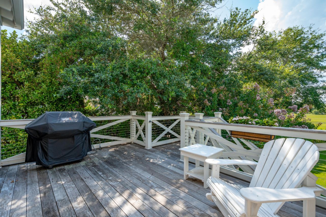 31 Seagrass Lane Photo 20