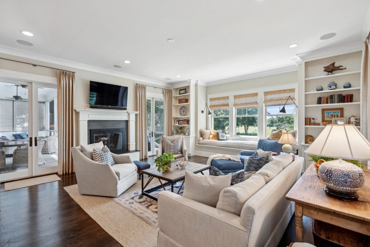 31 Seagrass Lane Photo 21