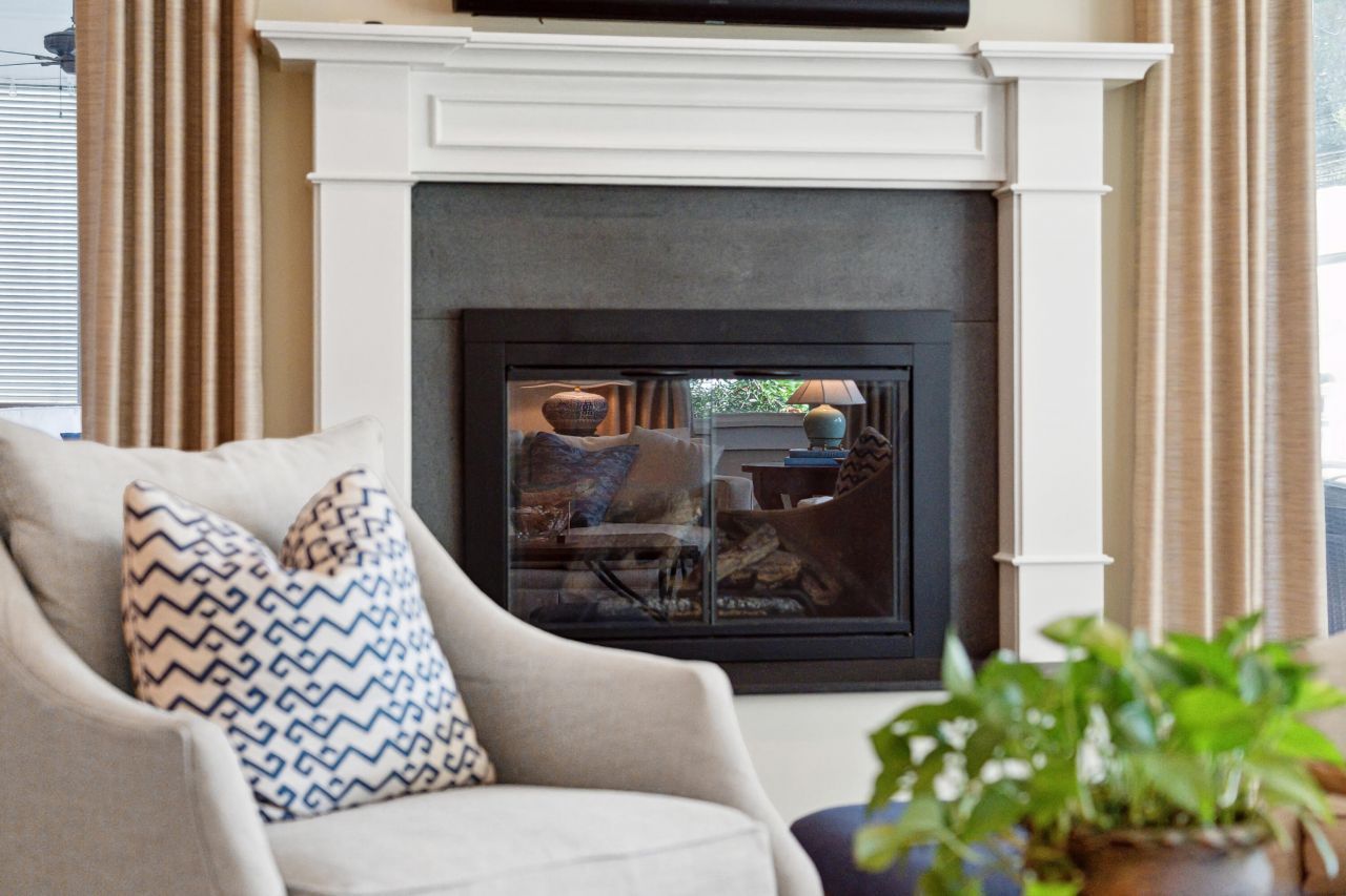 31 Seagrass Lane Photo 22