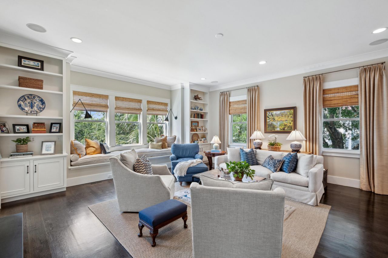 31 Seagrass Lane Photo 23