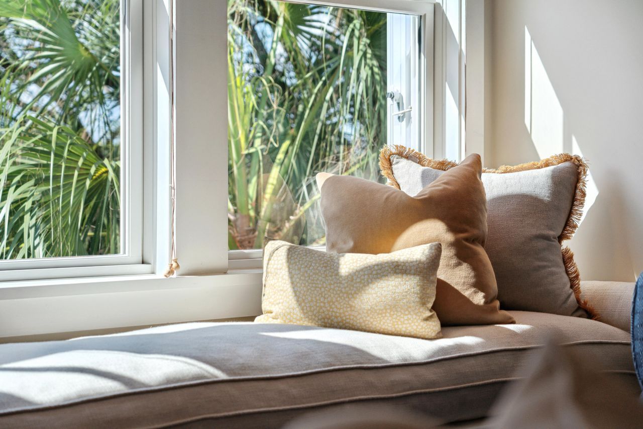 31 Seagrass Lane Photo 24