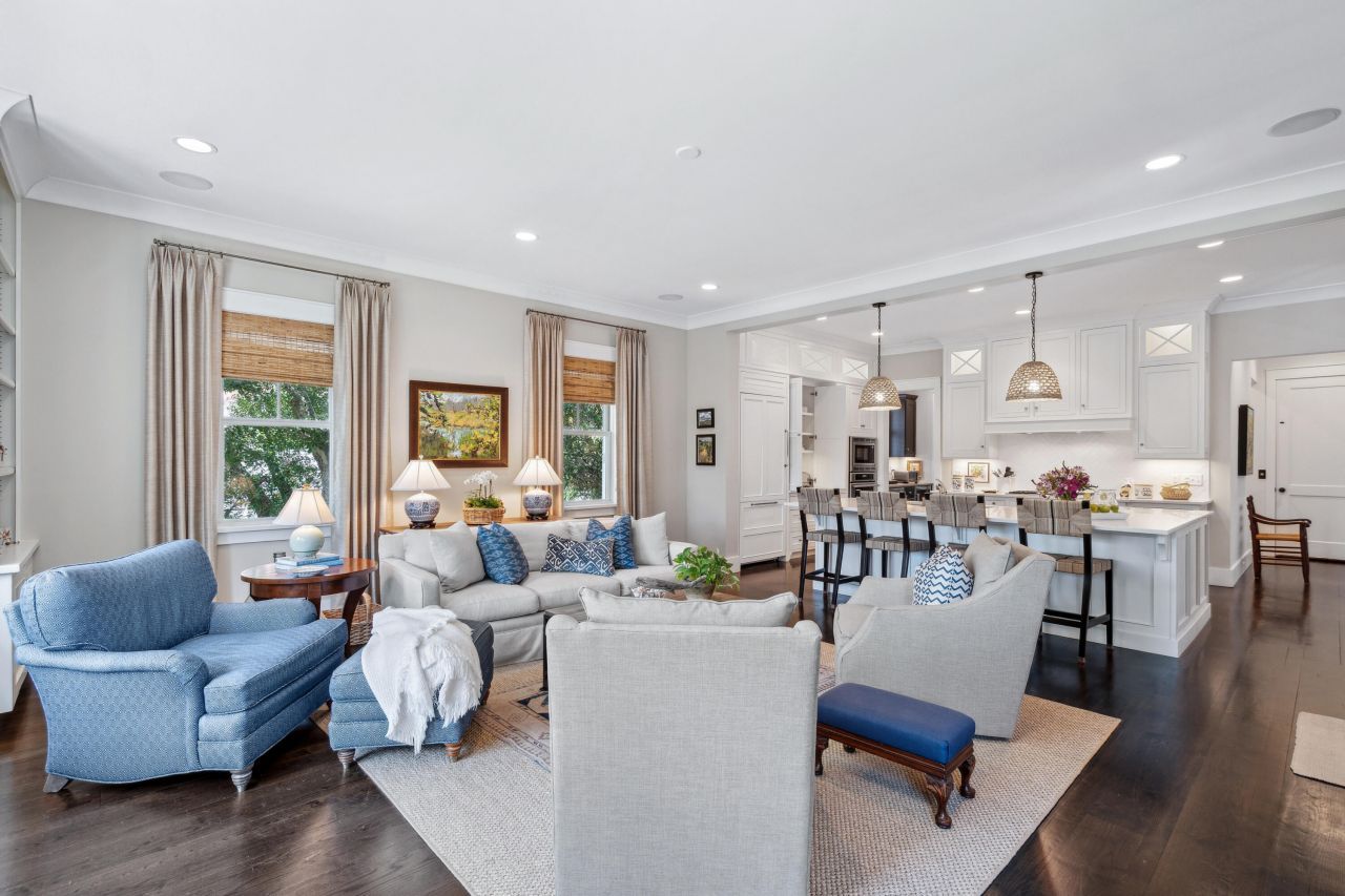 31 Seagrass Lane Photo 25