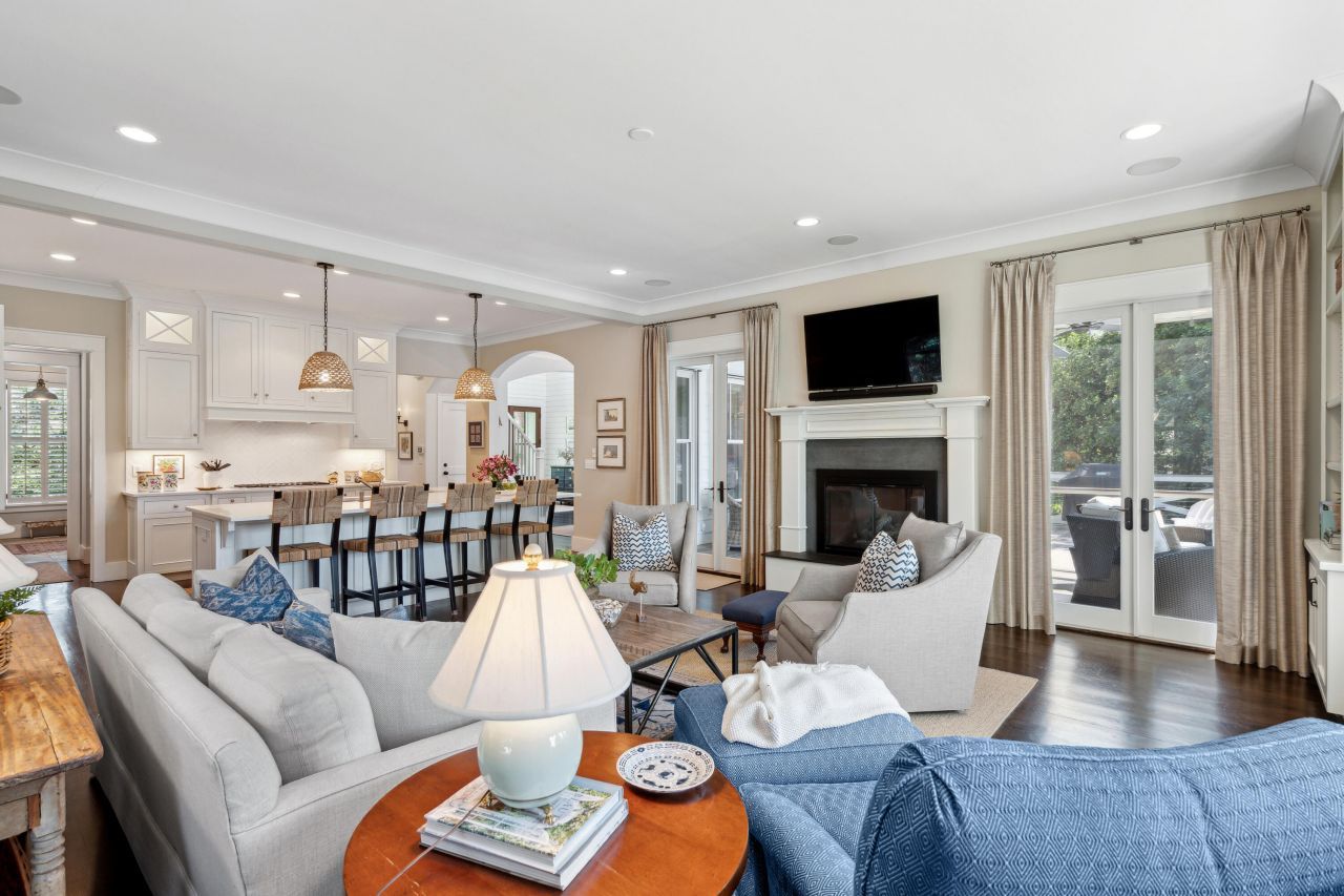 31 Seagrass Lane Photo 26