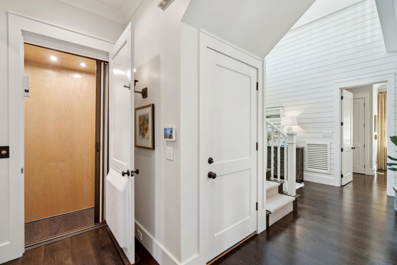 31 Seagrass Lane Photo 27