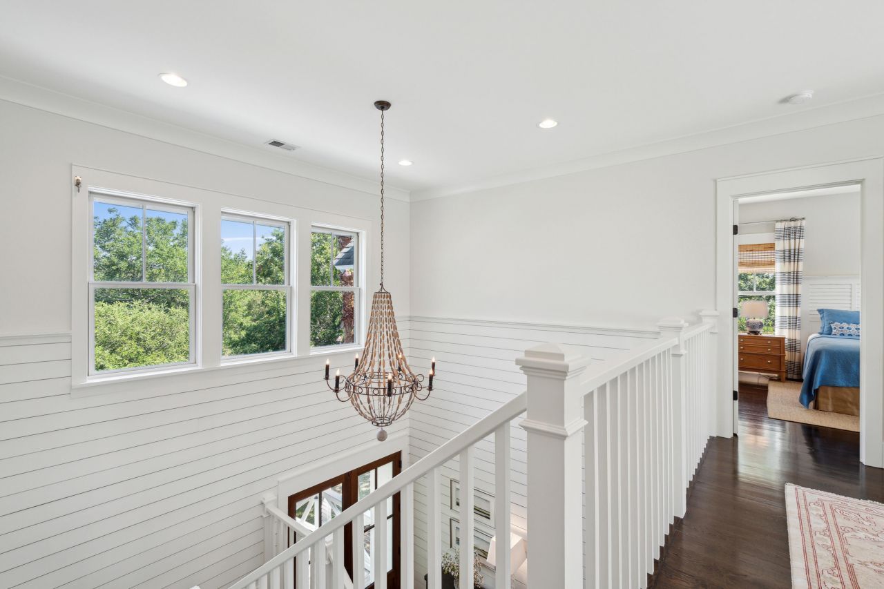 31 Seagrass Lane Photo 28