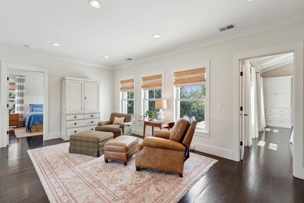 31 Seagrass Lane Photo 29