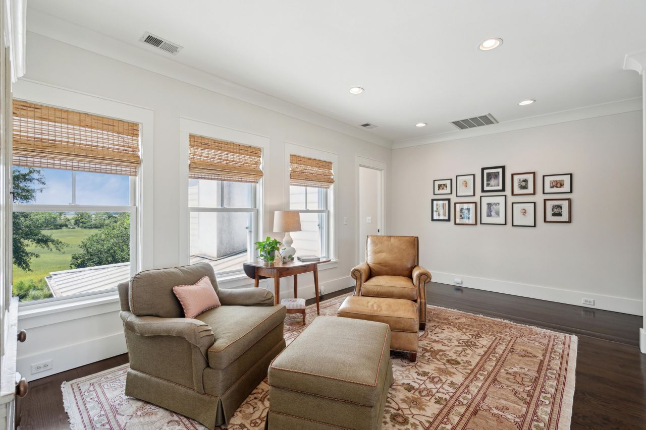 31 Seagrass Lane Photo 30