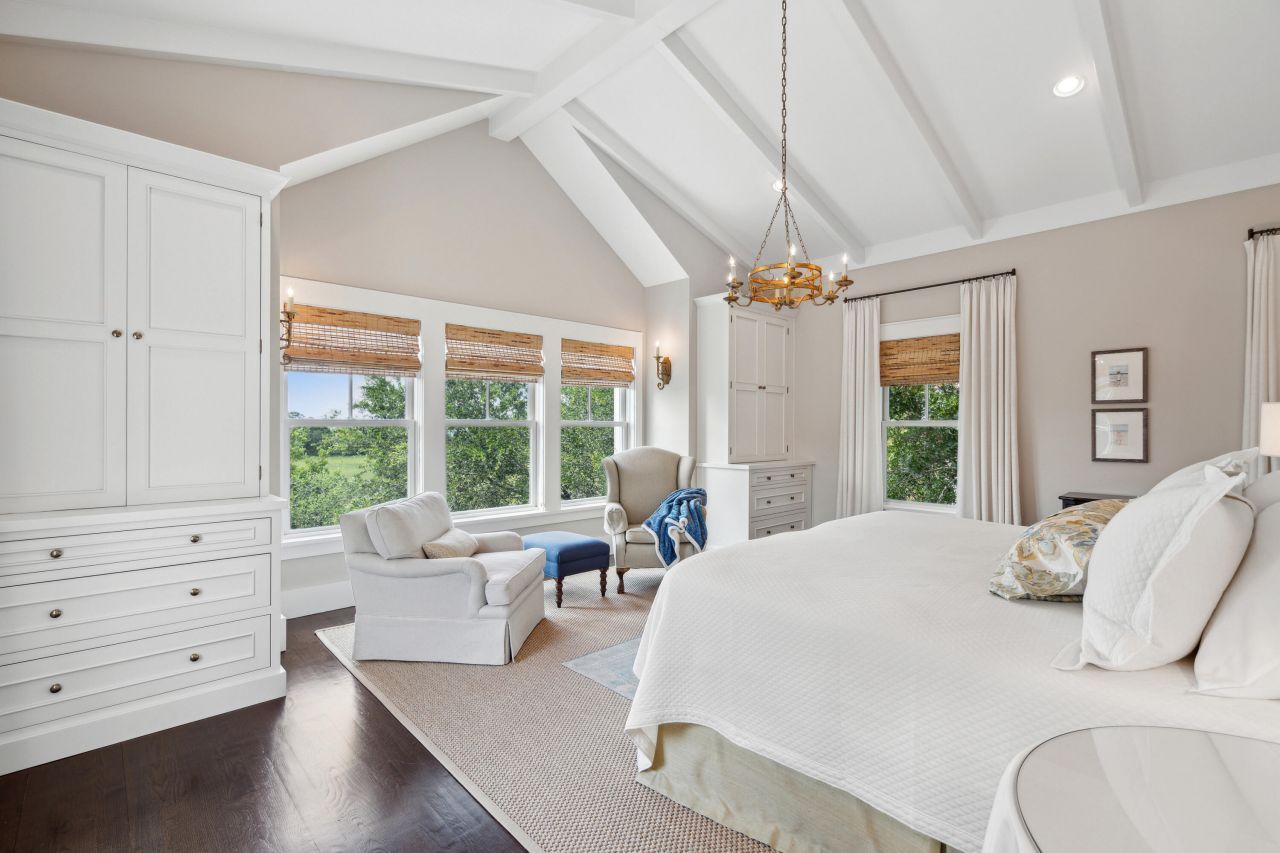 31 Seagrass Lane Photo 31