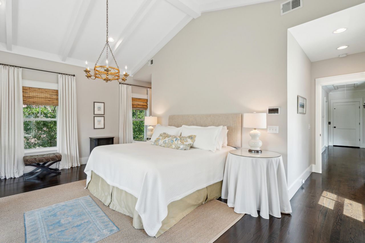 31 Seagrass Lane Photo 32