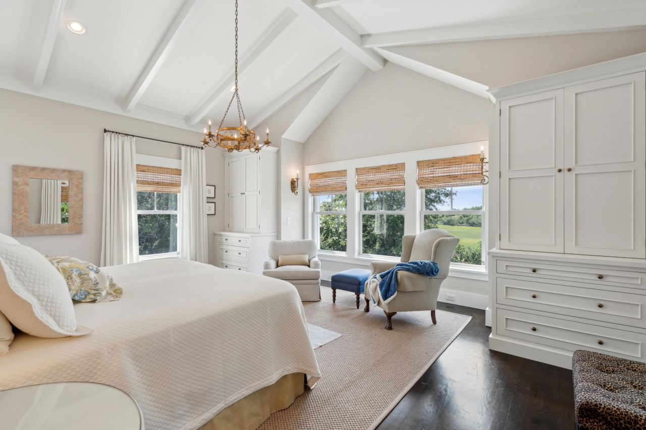 31 Seagrass Lane Photo 34