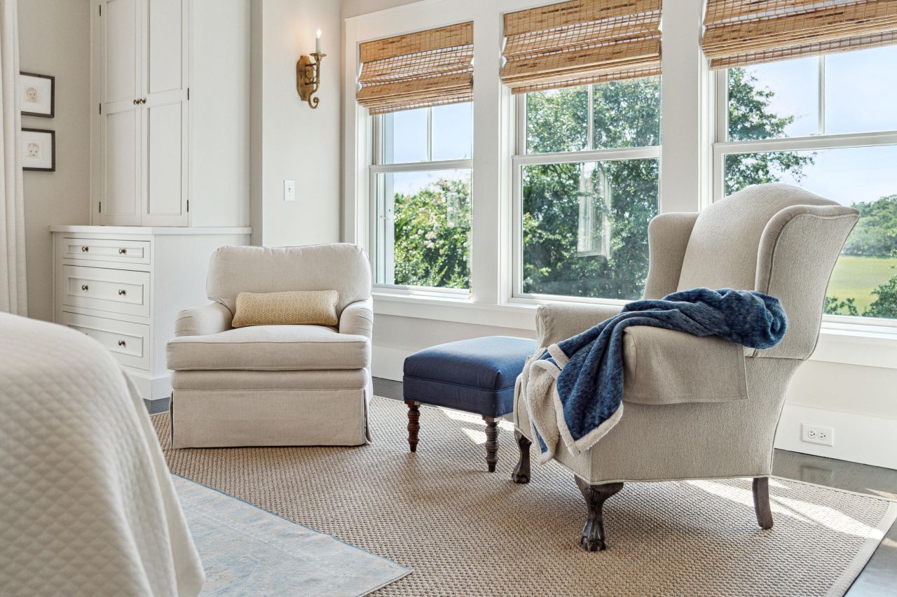 31 Seagrass Lane Photo 35