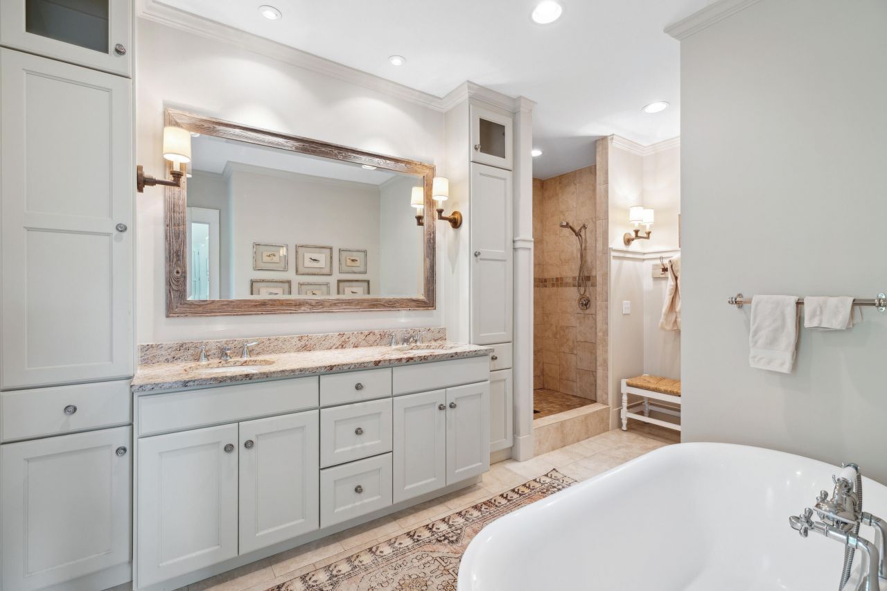 31 Seagrass Lane Photo 36