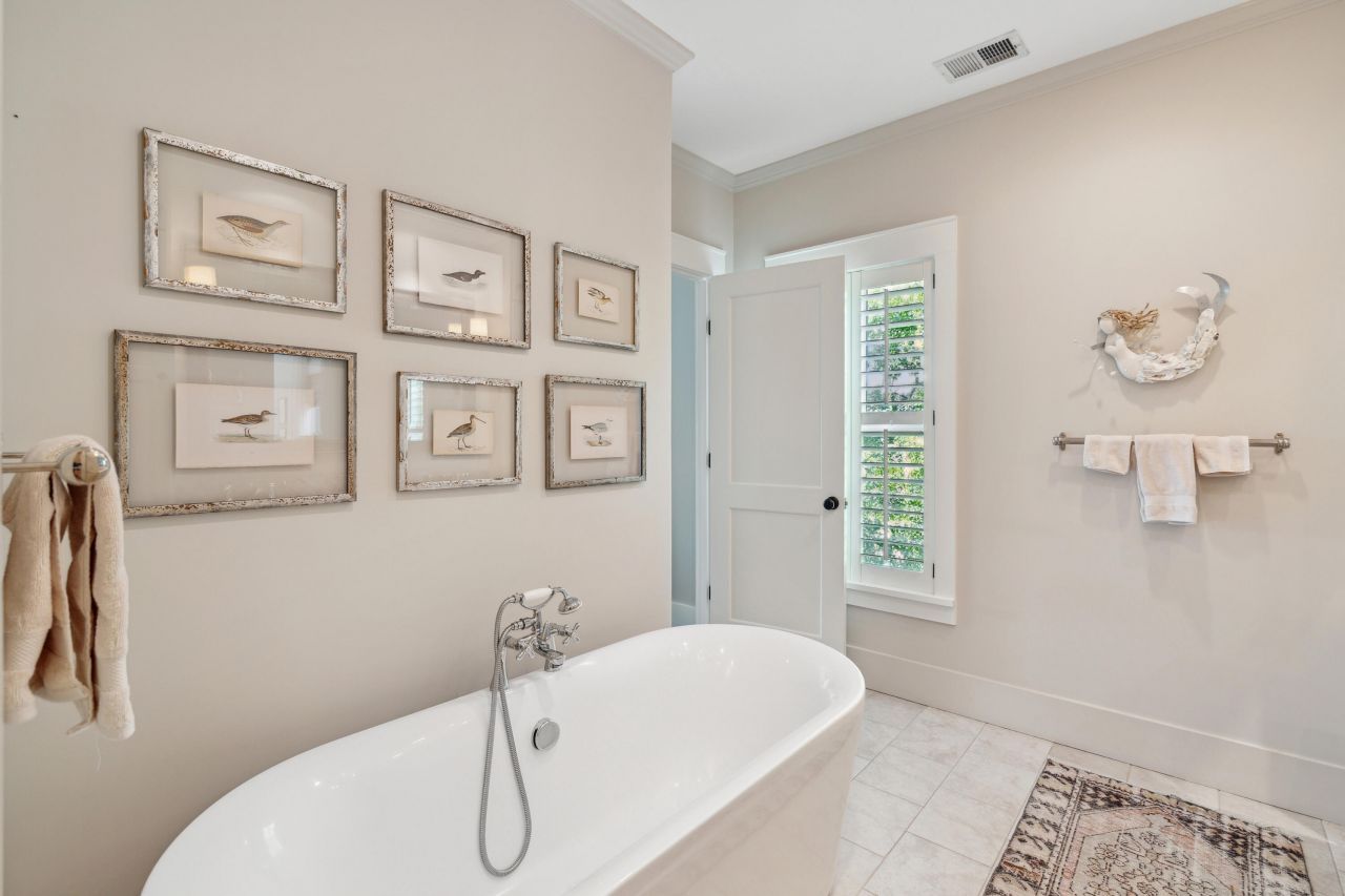 31 Seagrass Lane Photo 37