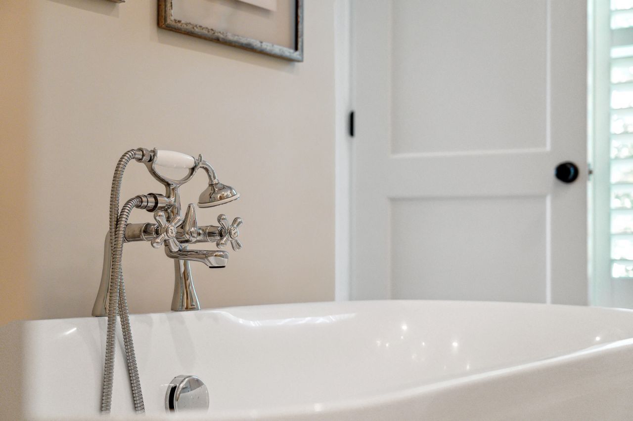 31 Seagrass Lane Photo 38