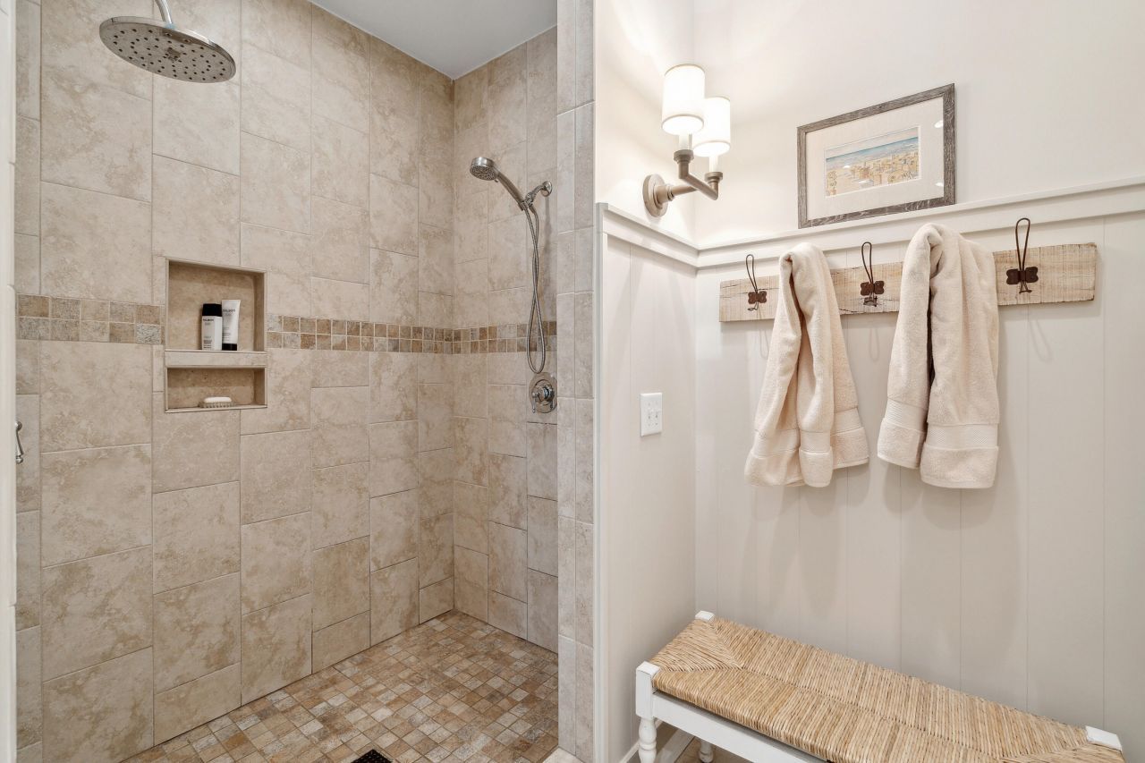 31 Seagrass Lane Photo 39