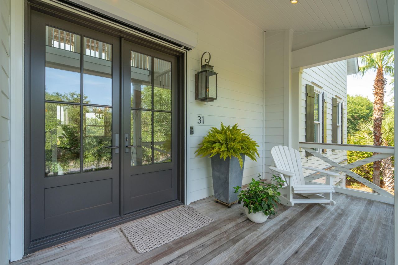 31 Seagrass Lane Photo 4