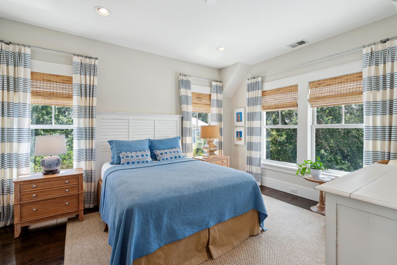 31 Seagrass Lane Photo 40