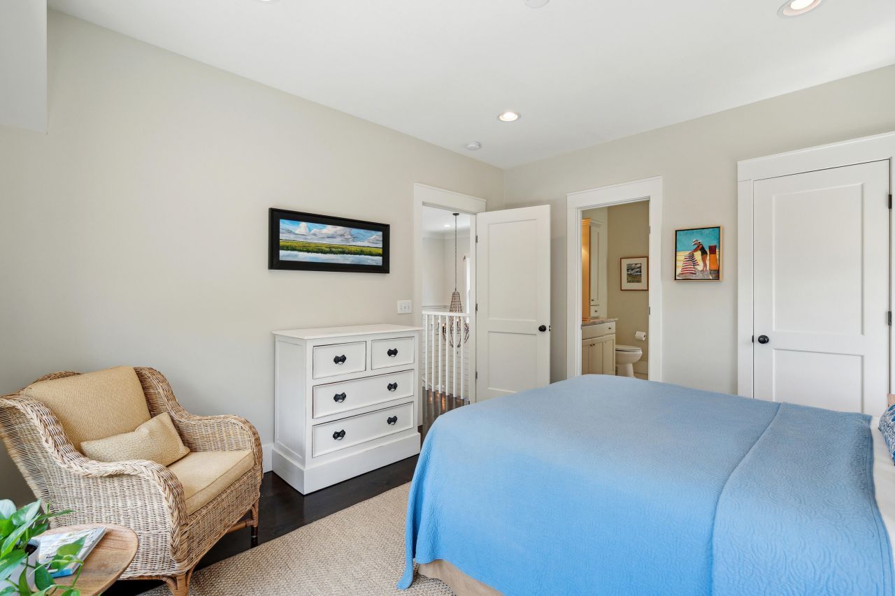 31 Seagrass Lane Photo 41