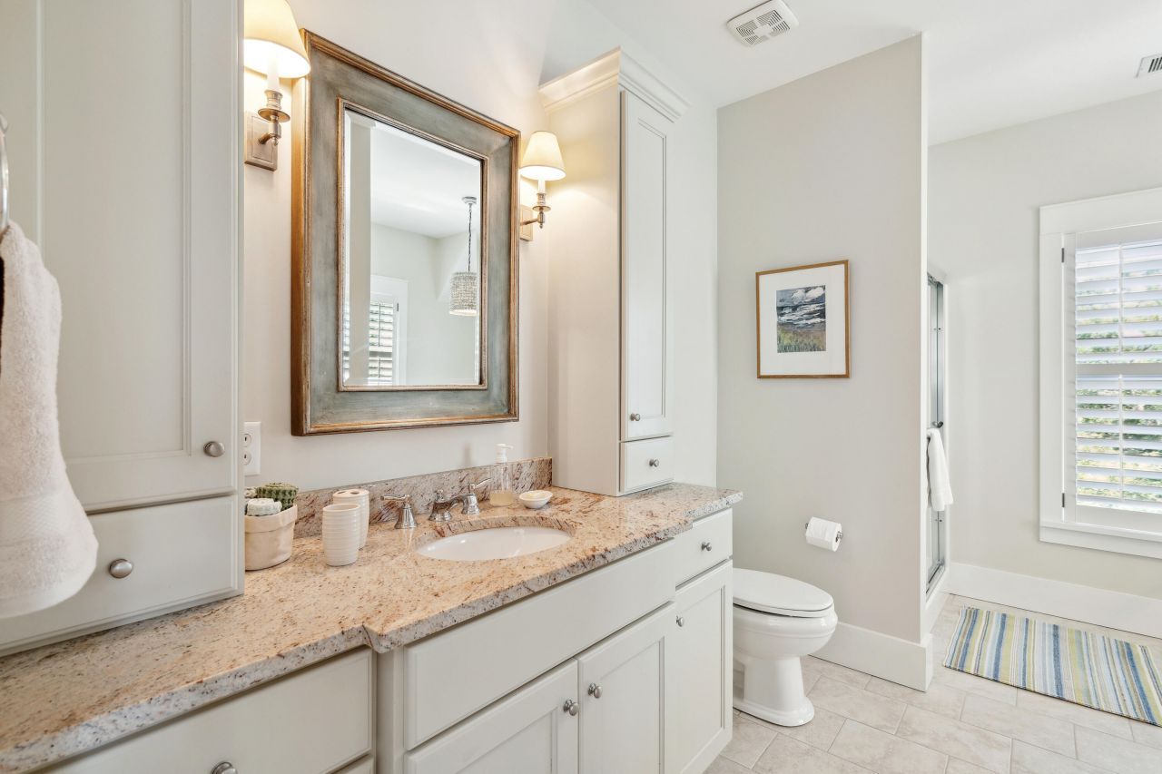 31 Seagrass Lane Photo 42