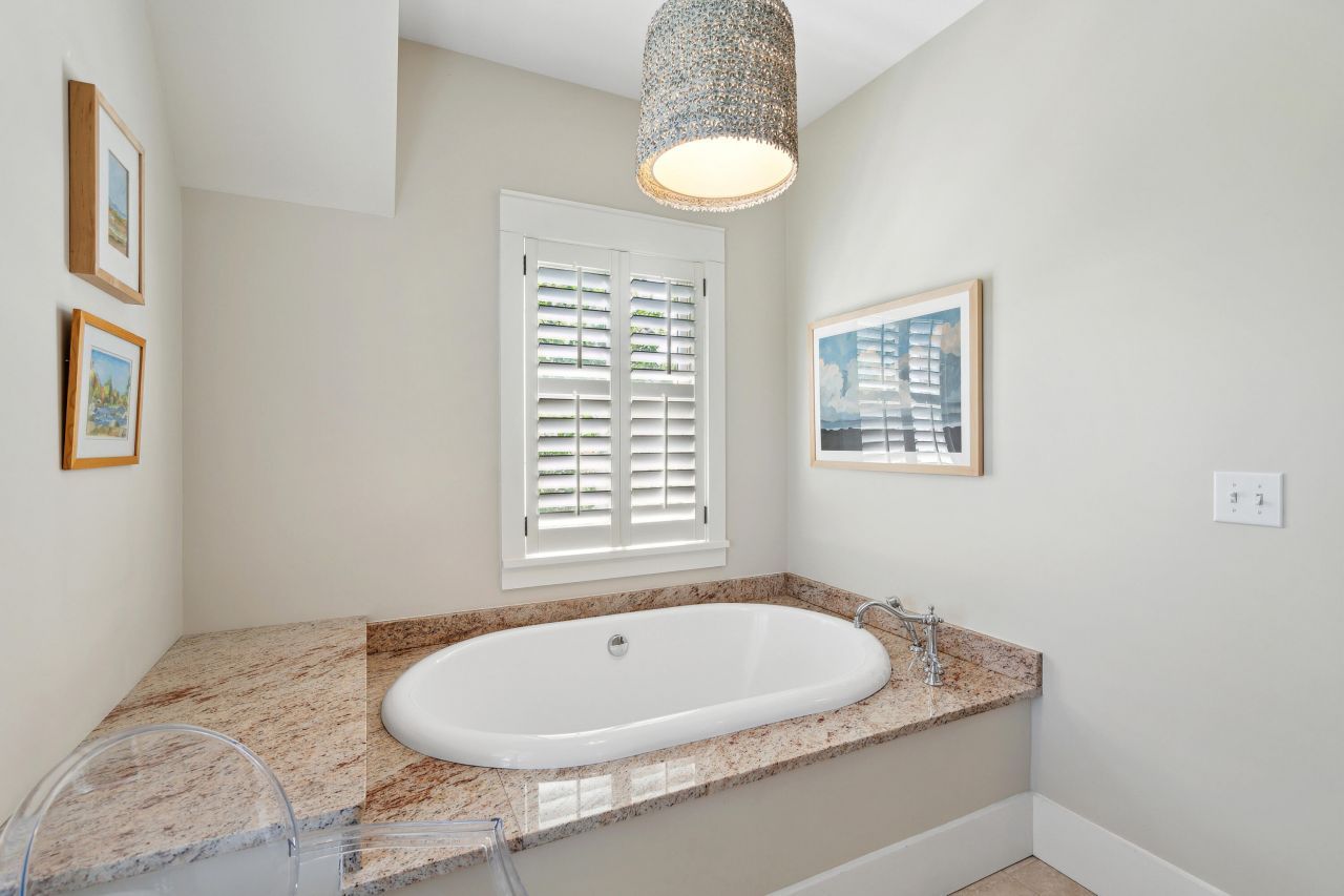 31 Seagrass Lane Photo 43