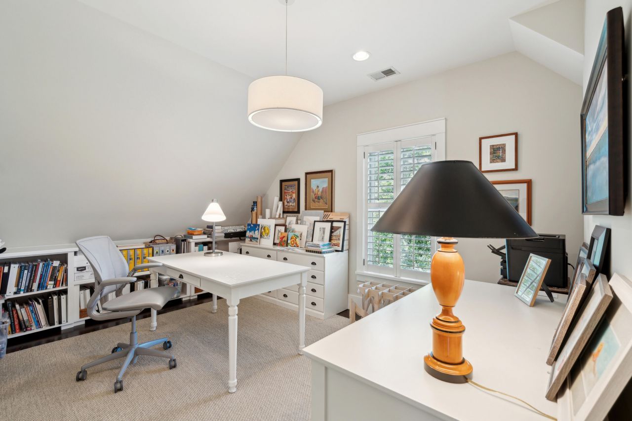 31 Seagrass Lane Photo 44