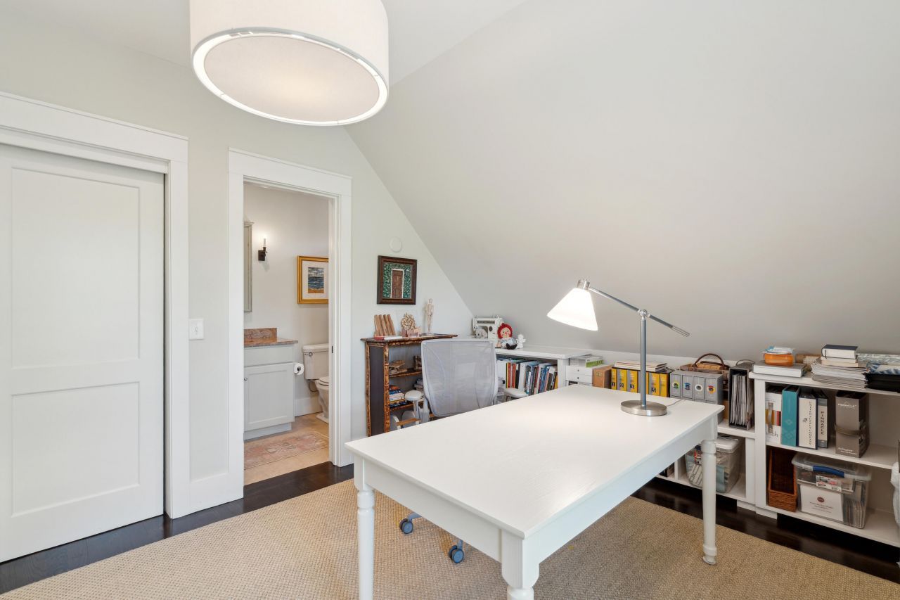 31 Seagrass Lane Photo 45