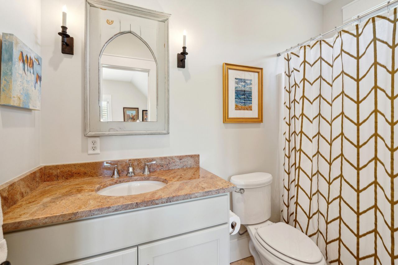 31 Seagrass Lane Photo 46