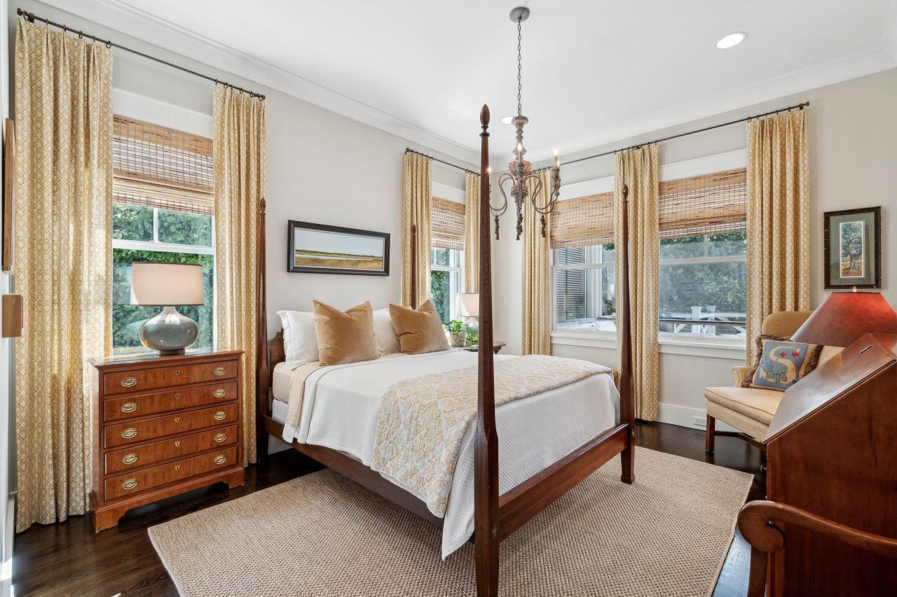 31 Seagrass Lane Photo 47